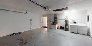 2219 Umbrella Tree Drive Gallery 21