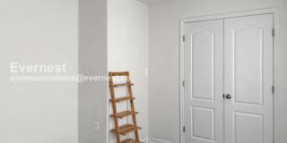 10612 Presidential Parkway Gallery 18