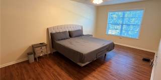 2400 Forest Drive unit: 260 Gallery 12