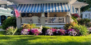 508 Passaic Avenue Gallery 1