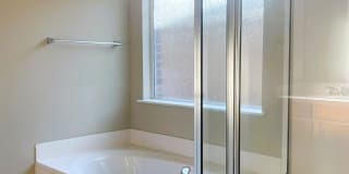 11021 Boundless Valley Drive Gallery 10