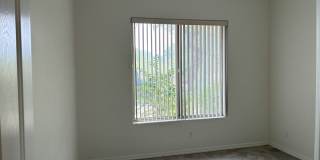 33110 N 72nd Pl Gallery 24