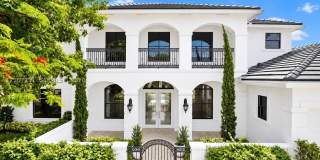 4430 Island Reef Dr Gallery 1