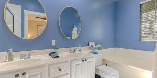 28572 Alessandria Cir SW Gallery 15