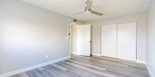 Rise at the Palms Gallery 24