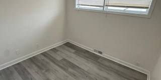 4 bedroom 1 bath Gallery 12