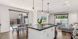 35821 Cannon Drive Gallery 8