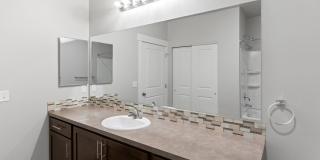 The Brix Apartments Gallery 39