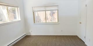 4881 Broadway A Gallery 4