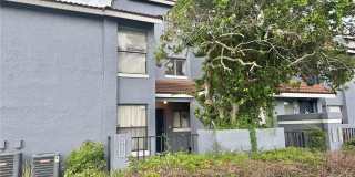 4852 MARKS Terrace Gallery 1