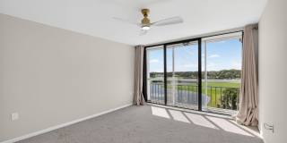 2421 Village Boulevard unit: 401 Gallery 24