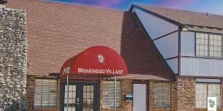 3907 Englewood Circle Gallery 20