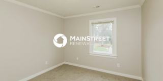 13716 Tynecastle Lane Gallery 12