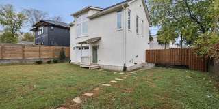 Furnished short term rental home with all utilities included Gallery 5
