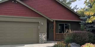 FURNISHED Short Term Single Level Home with Hot Tub! 20537 Dylan Loop FURNISHED Short Term Single Level Home with Hot Tub! 20537 Dylan Loop Gallery 1