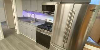 4123 Keystone Av Gallery 8