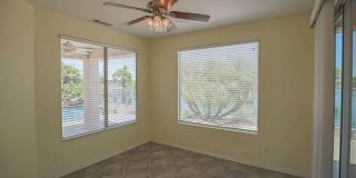 19473 N 110th Avenue Gallery 7
