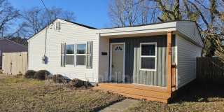 318 Avondale Road Gallery 1