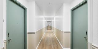 Paloma Vista Apartment Homes Gallery 7