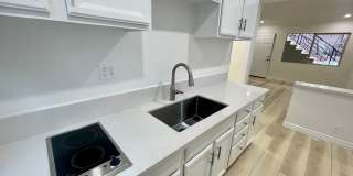 1519 Armacost Ave., Gallery 12