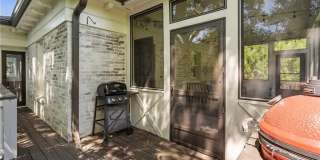 663 Yorkshire Road NE Gallery 48