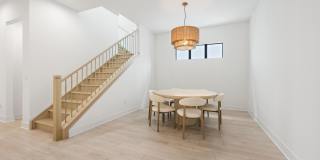 13185 Faberge Place Gallery 5