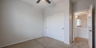 16205 West Gibson Lane Gallery 27