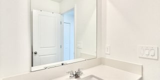 641 Bald Cypress Drive Gallery 64