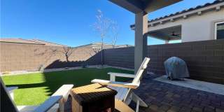 116 Ibiza Lake Drive Gallery 21