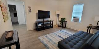 205 Whitfield Dr Gallery 1