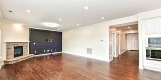 5825 Sheffield Lane Gallery 7