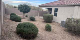 5109 East Smoky Quartz Road Gallery 17