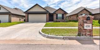 4216 Royal Garden Drive Gallery 1