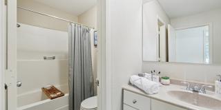 The Bosk Apartments Homes Gallery 14