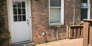 396 1st Street unit: 1 Gallery 12