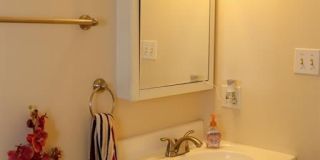 431 Glenbrook Road unit: 3 Gallery 21