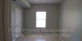14006 Fortuna Bay Dr Gallery 14