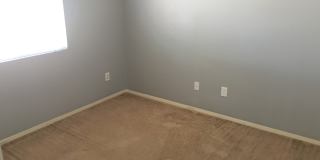 Coming Soon! | Bright & Spacious 3-Bedroom Home | Private Backyard Gallery 20