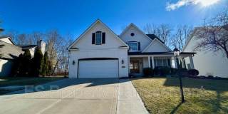 18258 Benton Oak Dr Gallery 1