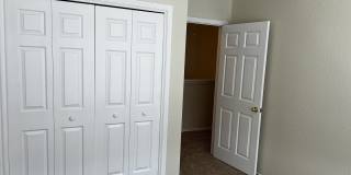 8741 Wickersham Gallery 39