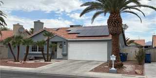 4402 Cassandra Drive Gallery 1