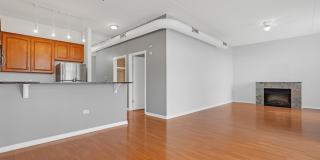 647 Metropolitan Way Gallery 3