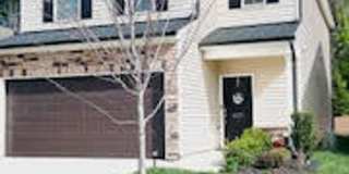 Modern Luxury in Winston-Salem Gallery 1