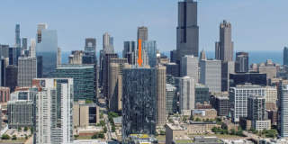 1 N Halsted St Gallery 15