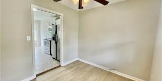 6732 Vaughn Road Gallery 3