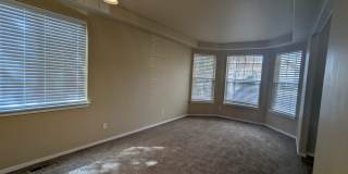 20577 Boyd Court Gallery 5