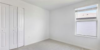 17392 Monte Isola Way Gallery 20