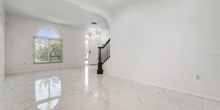 380 ROSALIND LANE Gallery 6