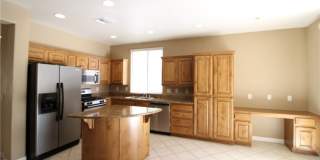 754 Rise Canyon Drive Gallery 10
