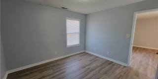 1514 Aristo Place Gallery 8